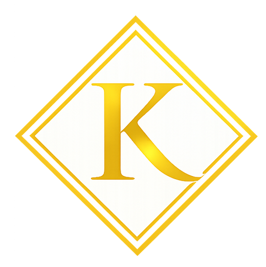 KENTIRA